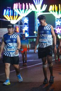 BIB: 
                            <button type="button" onclick="openModal(24407162)" class="btn btn-primary btn-sm float-right btn-popup" data-toggle="modal" data-target=".modal-high-quality">
                        <i class="fas fa-shopping-cart"></i> Add to Cart
                    </button>
                                            <button type="button" onclick="isThisMe(24407162, true)" class="btn btn-success btn-sm float-right btn-popup btn-isme hidden" data-toggle="tooltip" data-placement="bottom" title="นี่คือรูปของคุณใช่ไหม คลิกที่นี่เพื่อเอาเข้าอัลบั้ม">
                        <i class="fas fa-plus"></i> Add to album
                    </button>
                    <button type="button" onclick="isThisMe(24407162, false)" class="btn btn-warning btn-sm float-right btn-popup btn-isnotme hidden">
                        <i class="fas fa-ban"></i> Remove from album
                    </button>